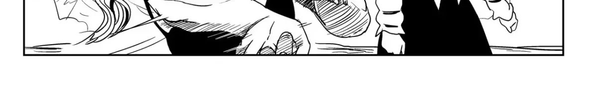 Baeg Dosa Chapter 21 page 11