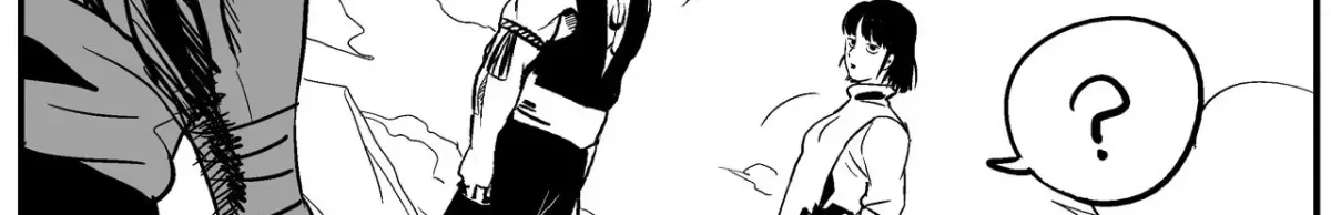 Baeg Dosa Chapter 21 page 7