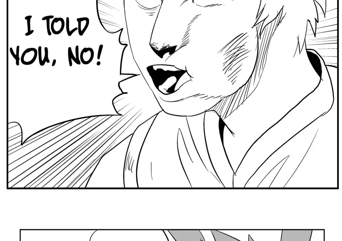 Baeg Dosa Chapter 21 page 21