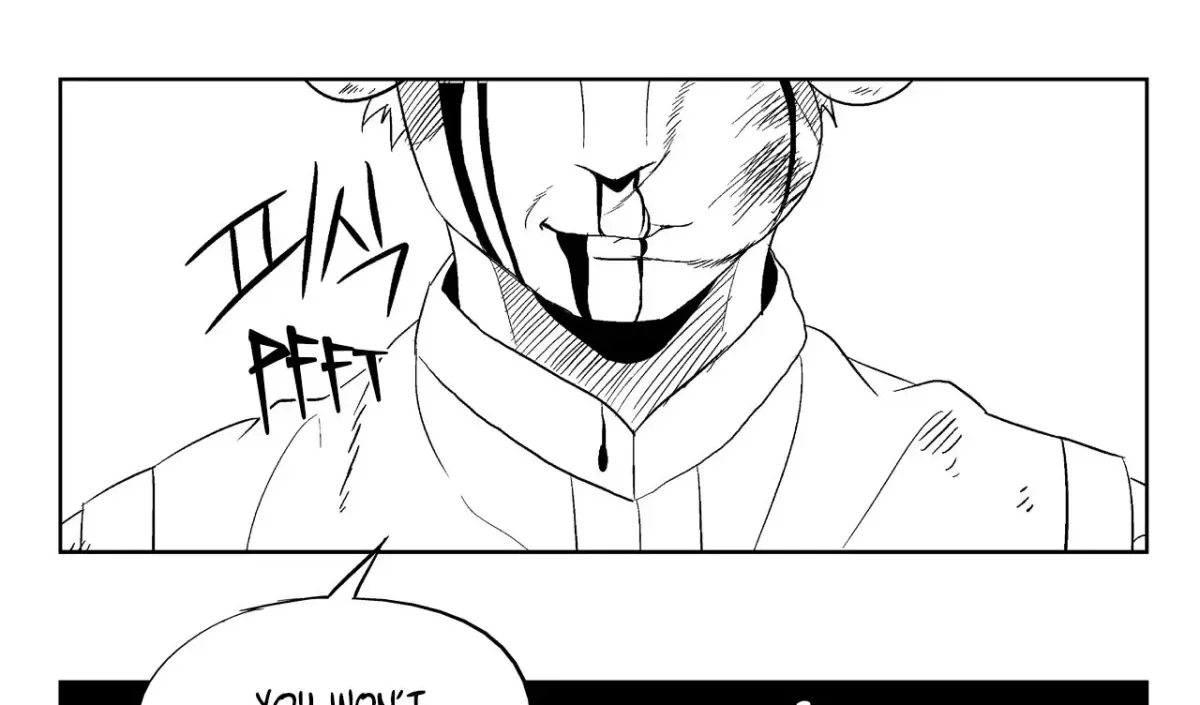 Baeg Dosa Chapter 21 page 25