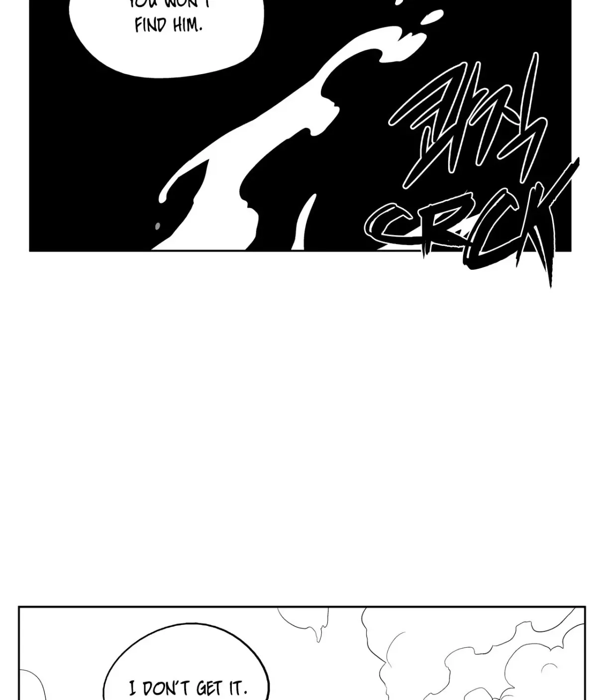 Baeg Dosa Chapter 21 page 26