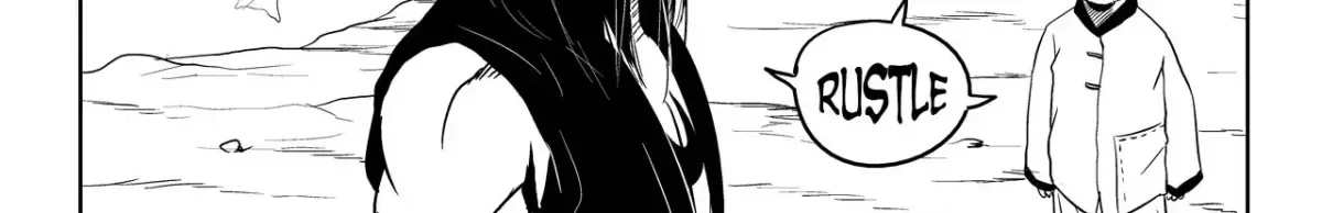 Baeg Dosa Chapter 21 page 31