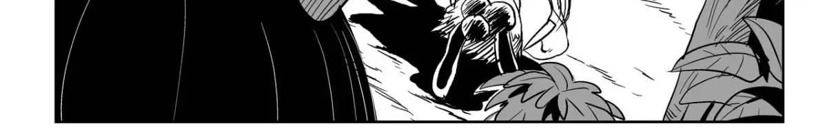 Baeg Dosa Chapter 21 page 33