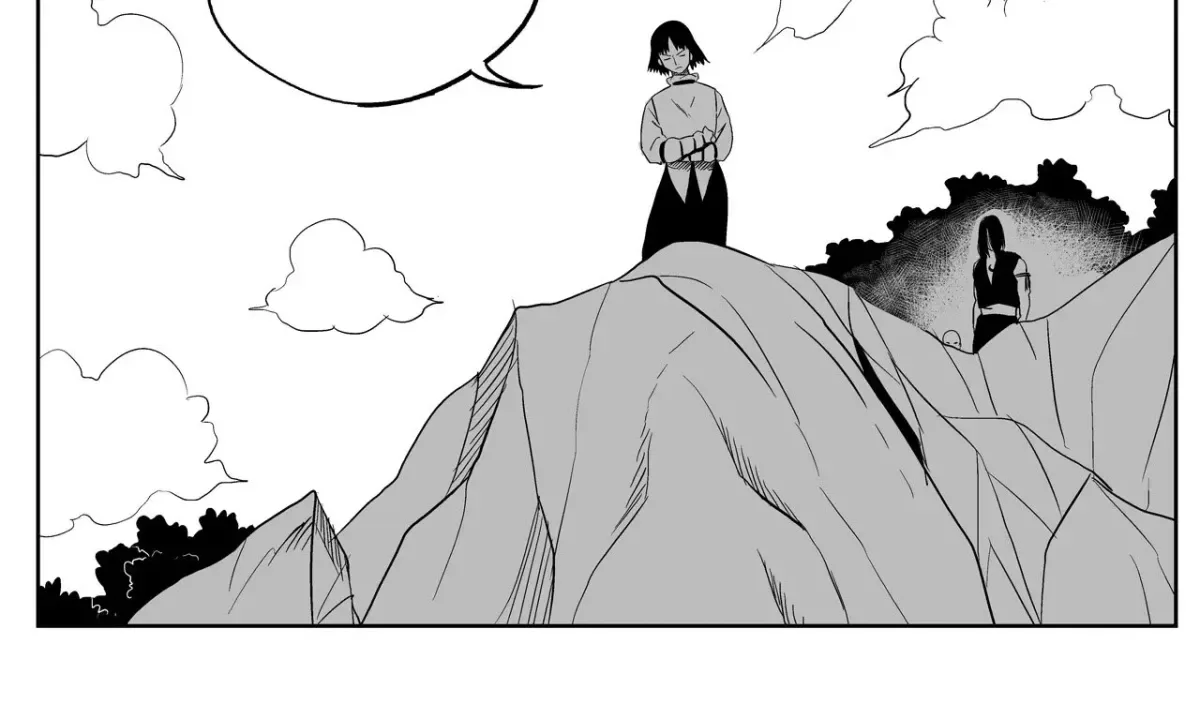 Baeg Dosa Chapter 21 page 27