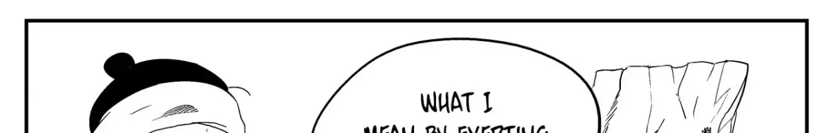 Baeg Dosa Chapter 21 page 57