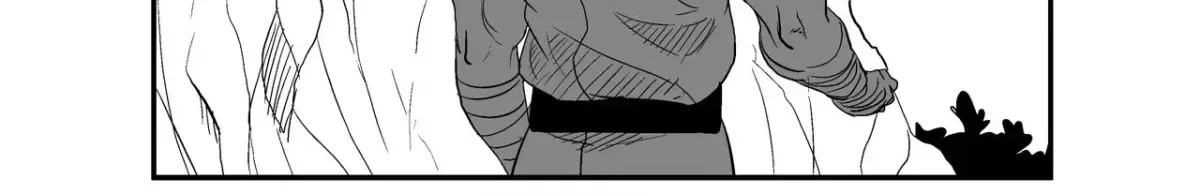 Baeg Dosa Chapter 21 page 59