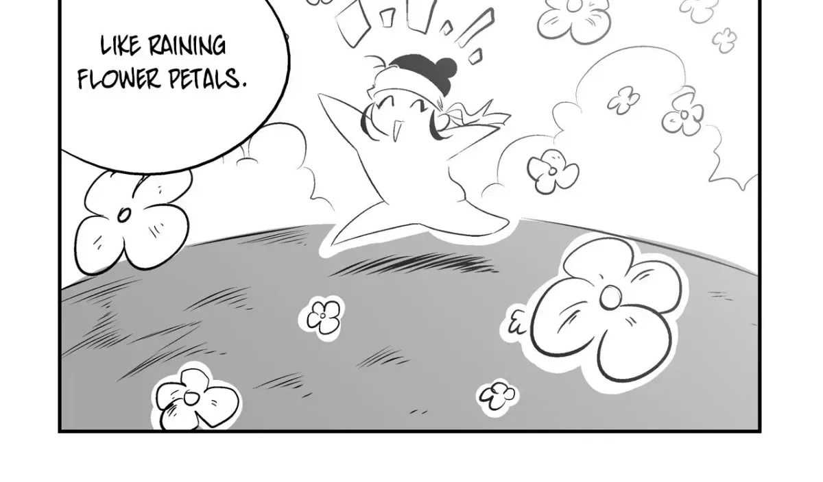 Baeg Dosa Chapter 21 page 63