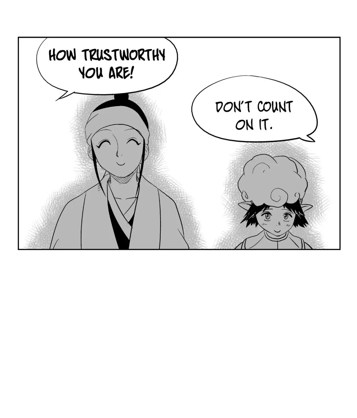 Baeg Dosa Chapter 21 page 52