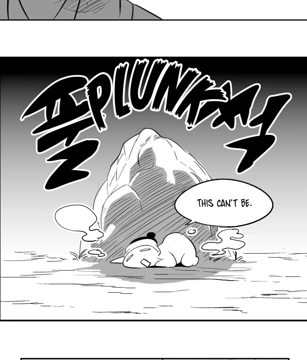 Baeg Dosa Chapter 21 page 66