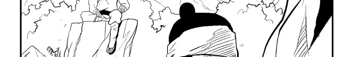 Baeg Dosa Chapter 21 page 55