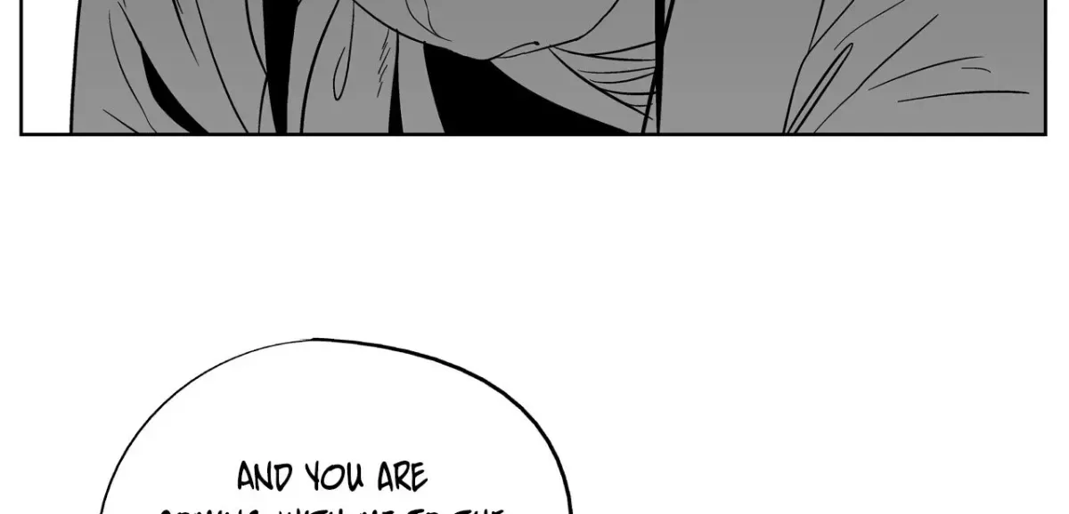 Baeg Dosa Chapter 21 page 71