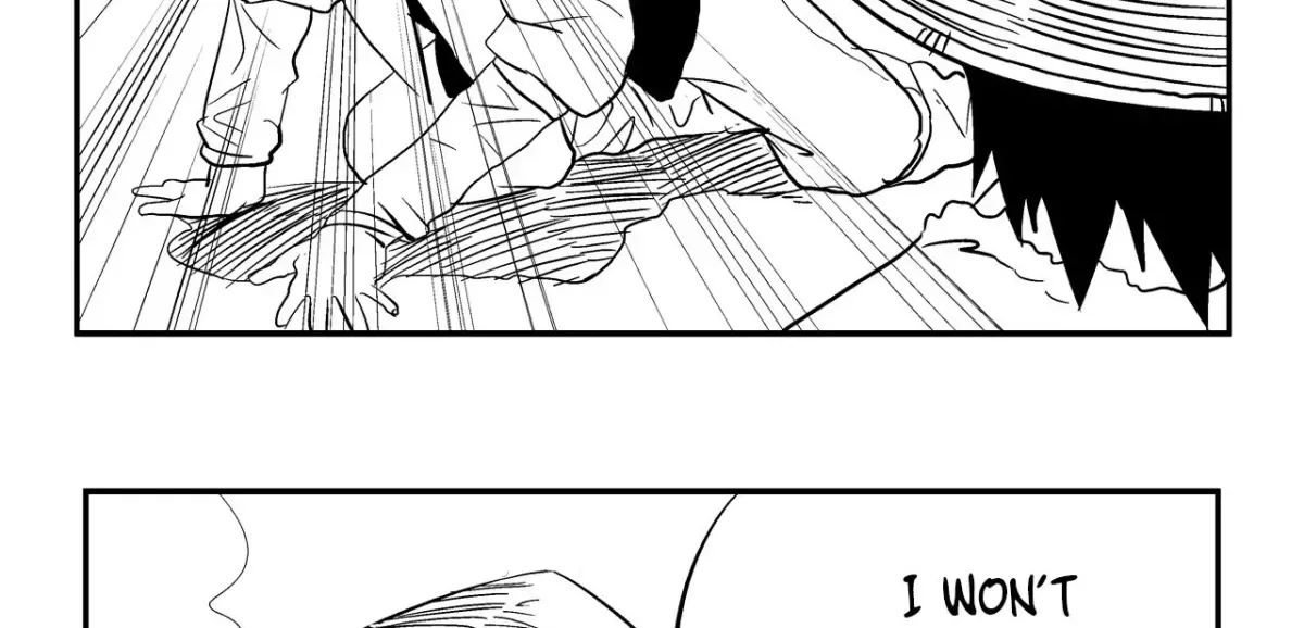 Baeg Dosa Chapter 21 page 69