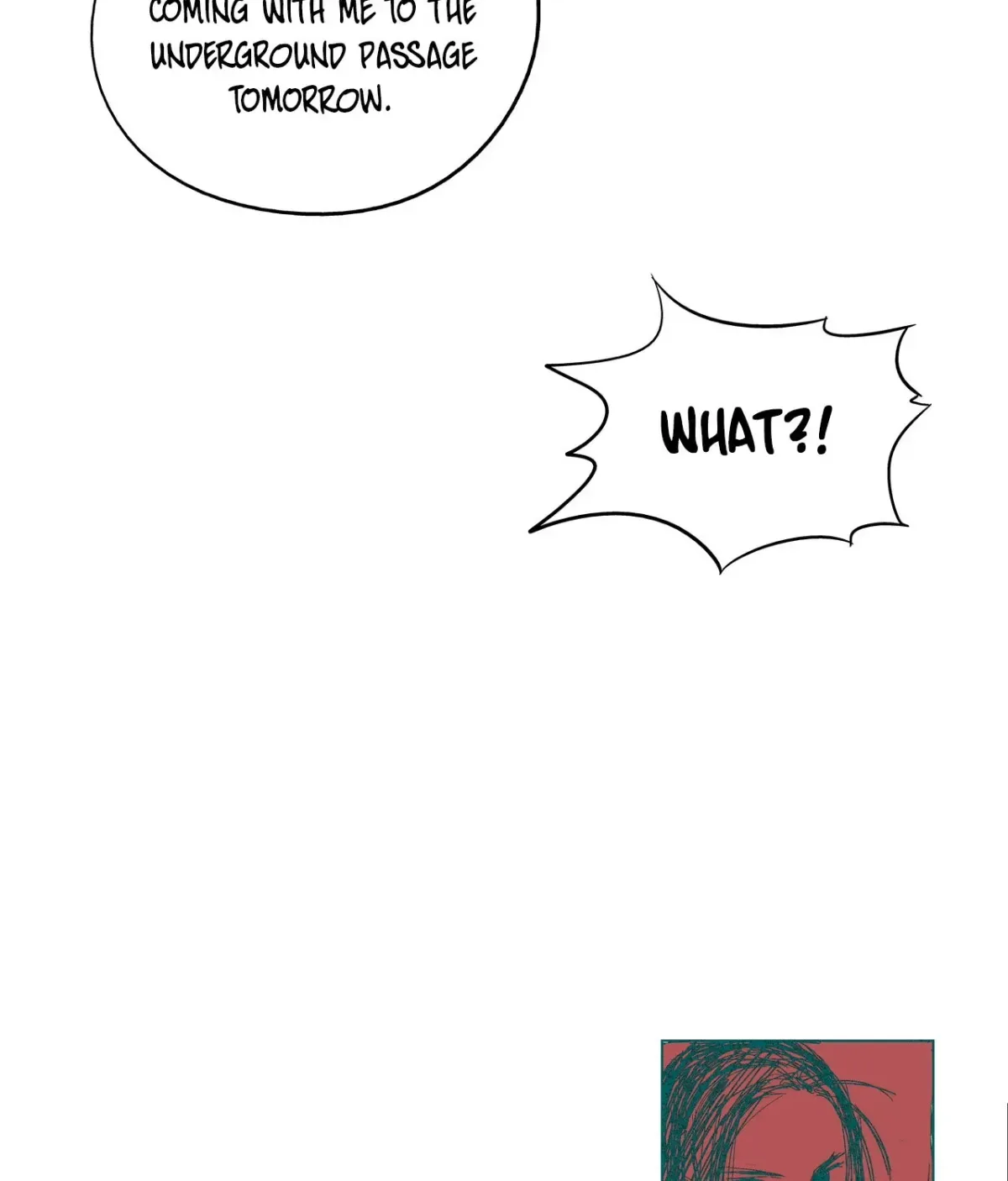Baeg Dosa Chapter 21 page 72