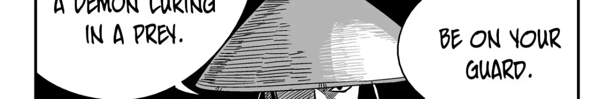 Baeg Dosa Chapter 22 page 9
