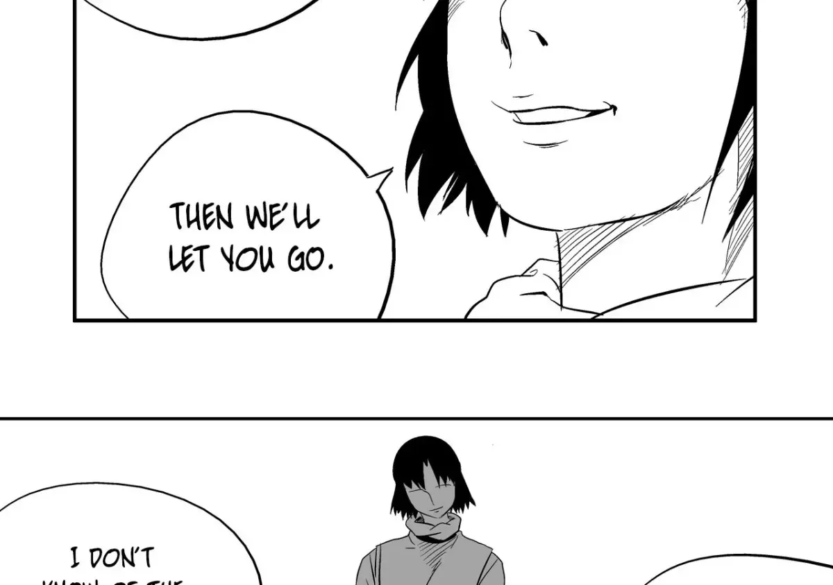 Baeg Dosa Chapter 22 page 25