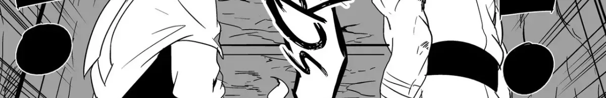Baeg Dosa Chapter 22 page 7