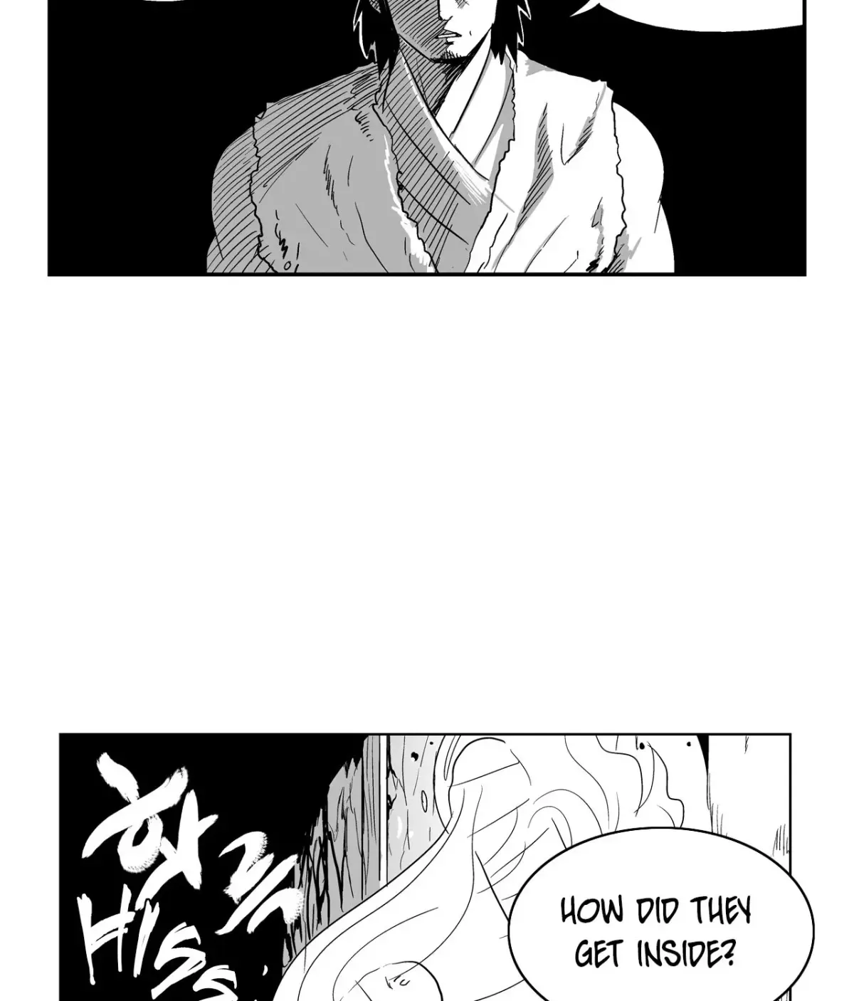 Baeg Dosa Chapter 22 page 10
