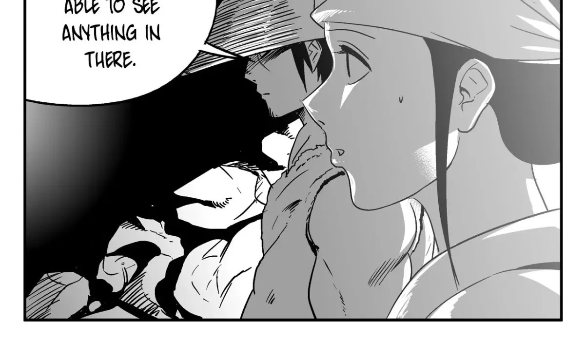 Baeg Dosa Chapter 22 page 5