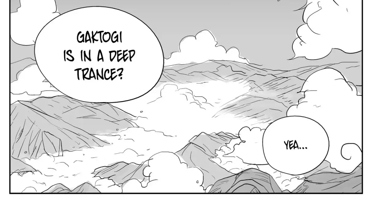 Baeg Dosa Chapter 22 page 15