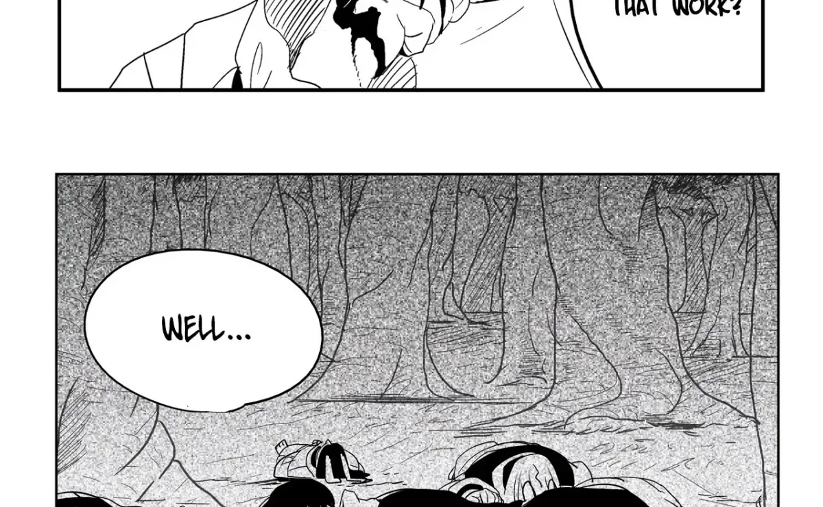 Baeg Dosa Chapter 22 page 17