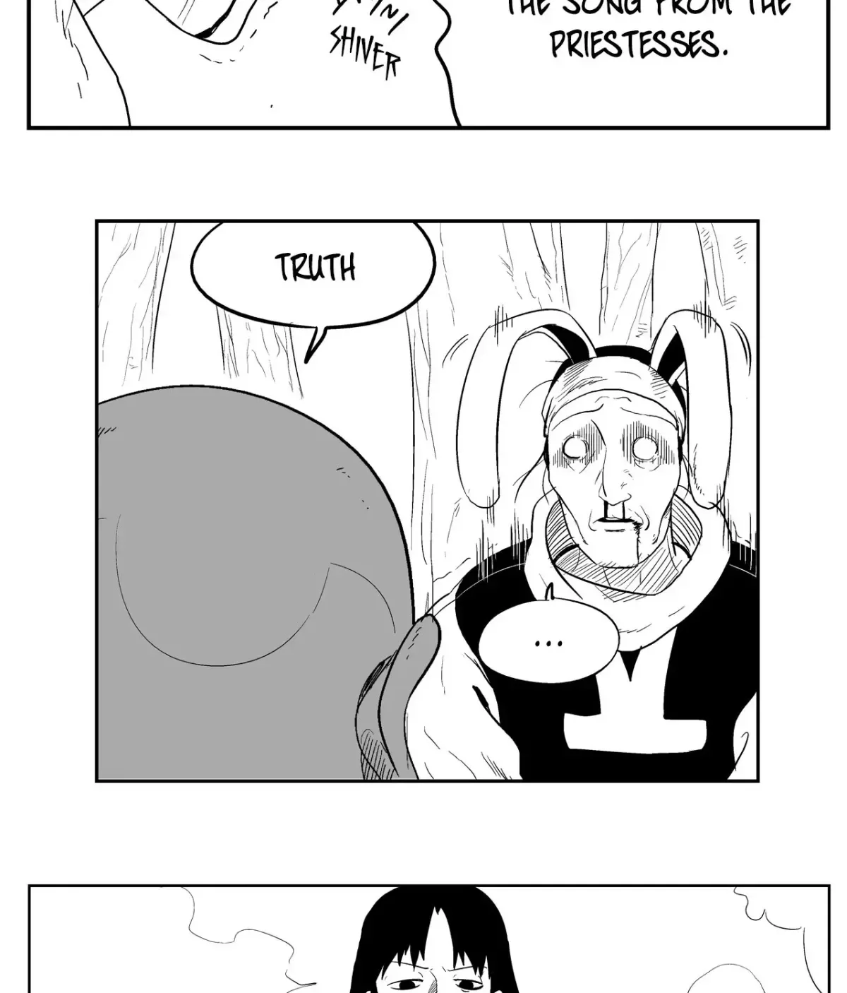 Baeg Dosa Chapter 22 page 22