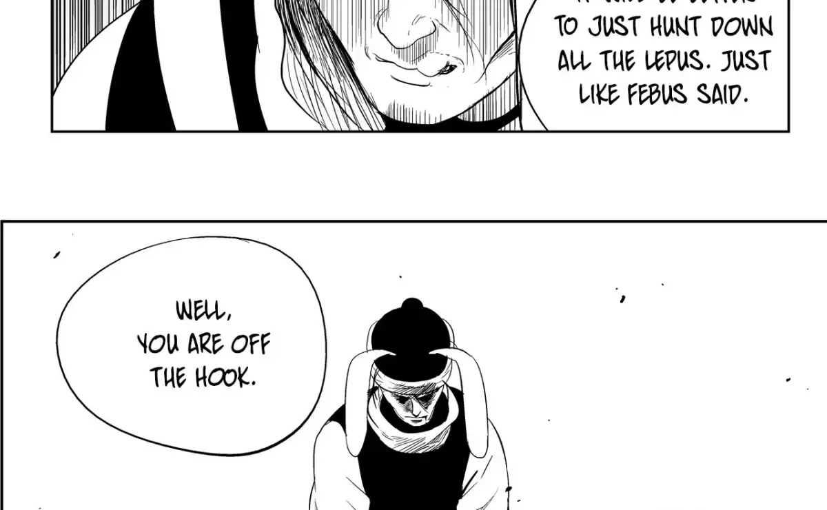 Baeg Dosa Chapter 22 page 29