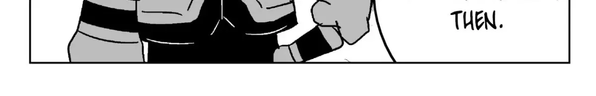 Baeg Dosa Chapter 22 page 45