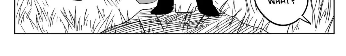 Baeg Dosa Chapter 22 page 47