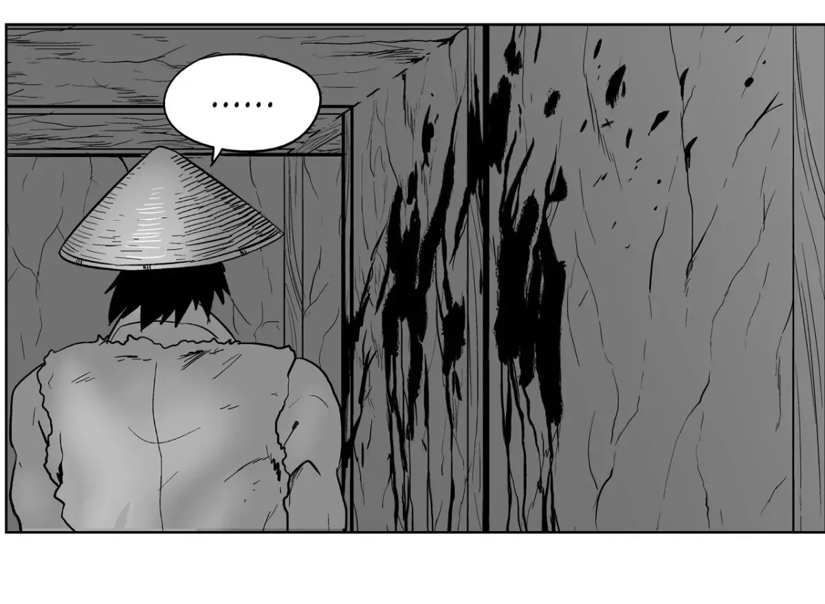 Baeg Dosa Chapter 22 page 57