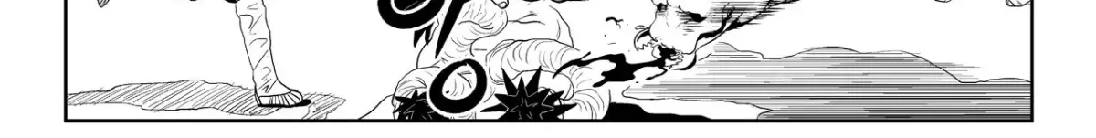 Baeg Dosa Chapter 22 page 63