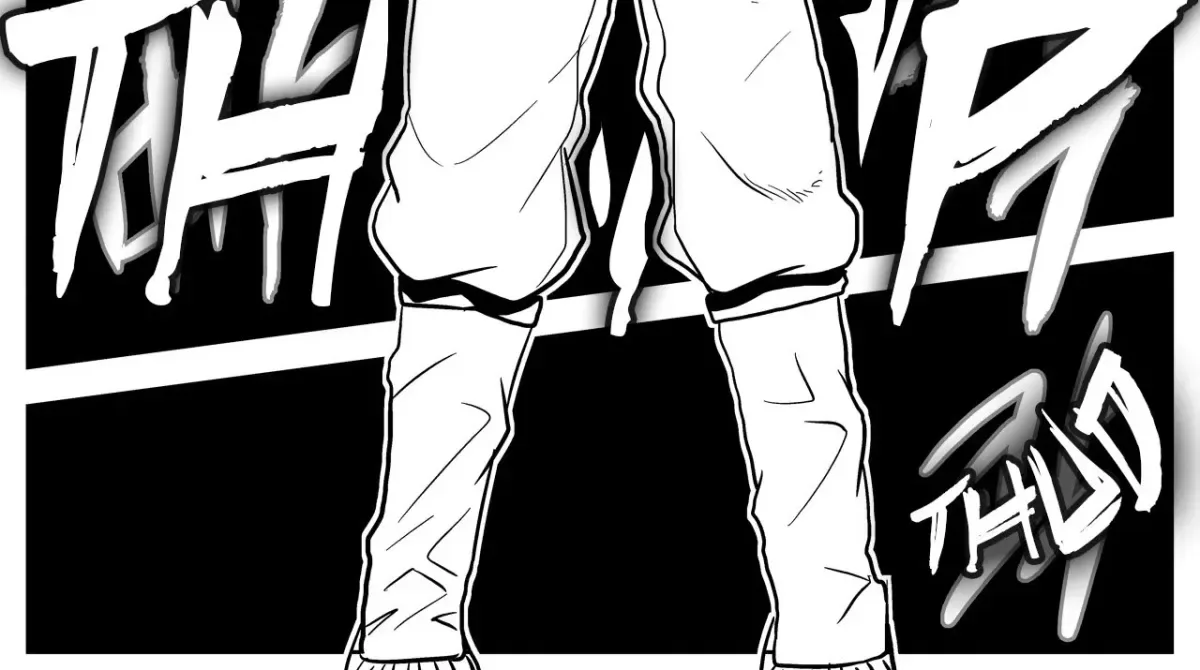 Baeg Dosa Chapter 22 page 67