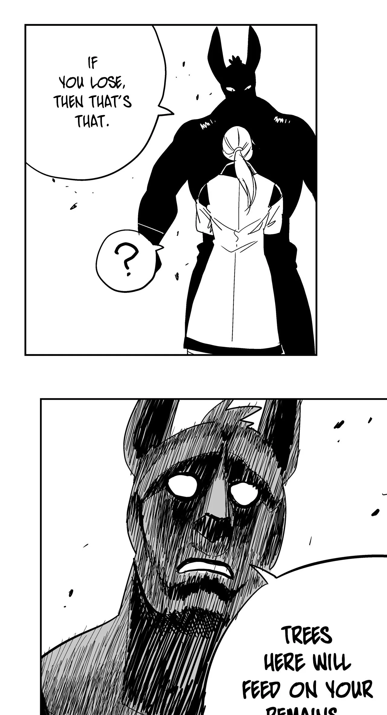Baeg Dosa Chapter 23 page 29