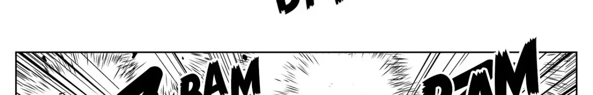 Baeg Dosa Chapter 24 page 13