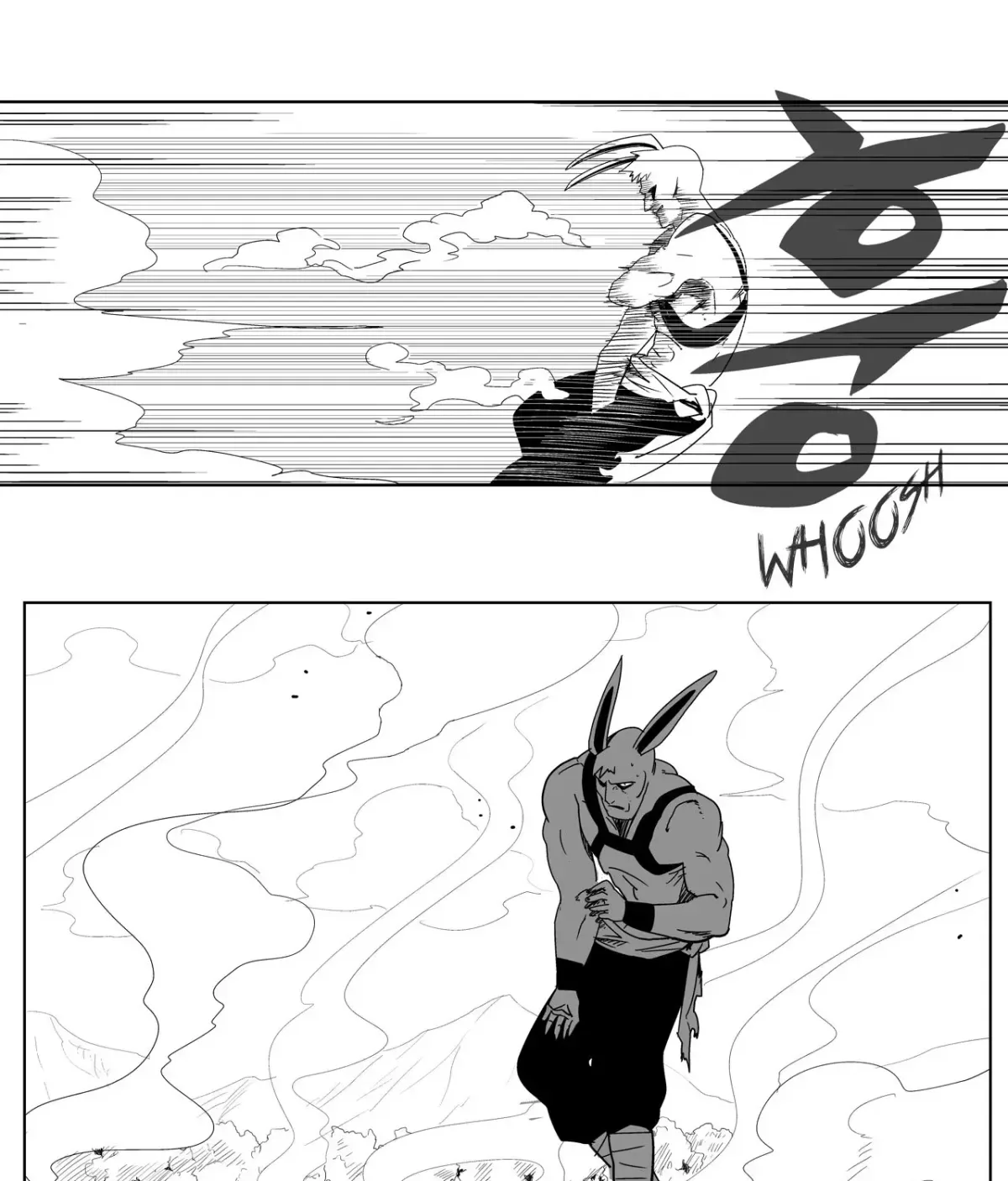 Baeg Dosa Chapter 24 page 22