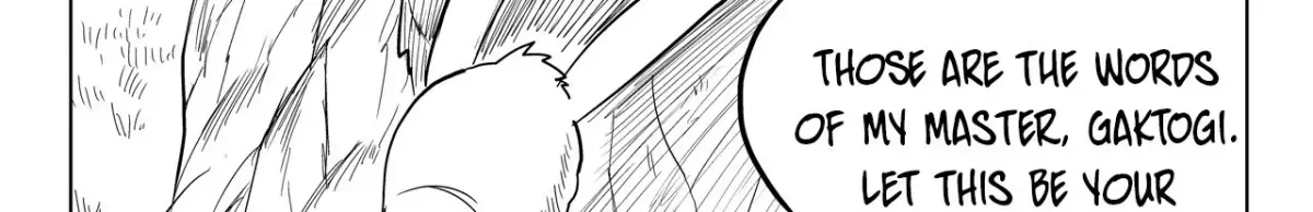 Baeg Dosa Chapter 24 page 3