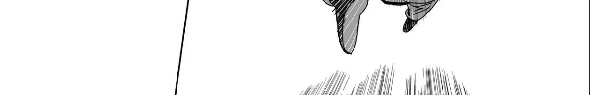 Baeg Dosa Chapter 24 page 31