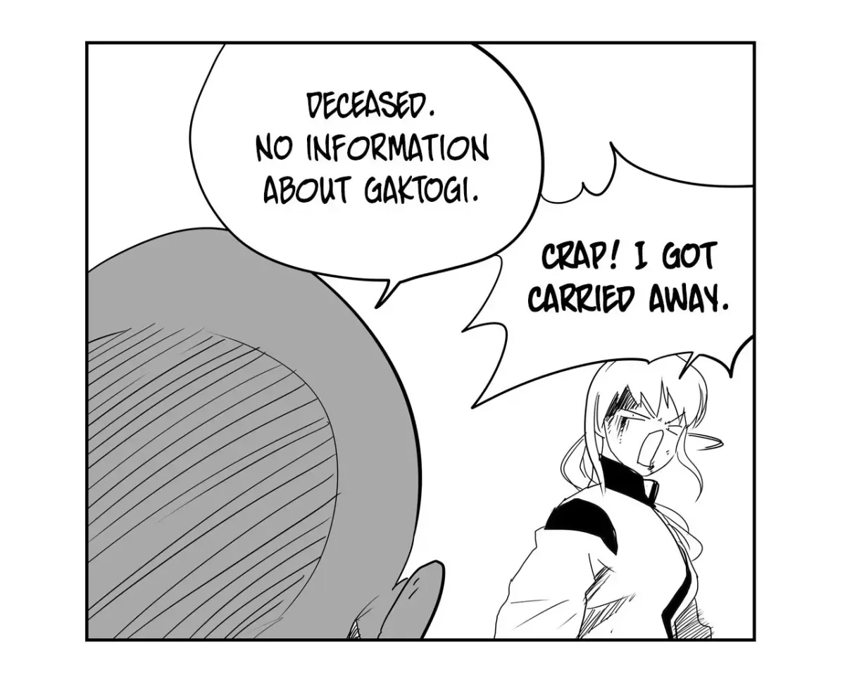 Baeg Dosa Chapter 24 page 37