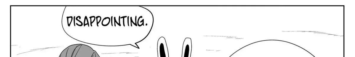 Baeg Dosa Chapter 24 page 39