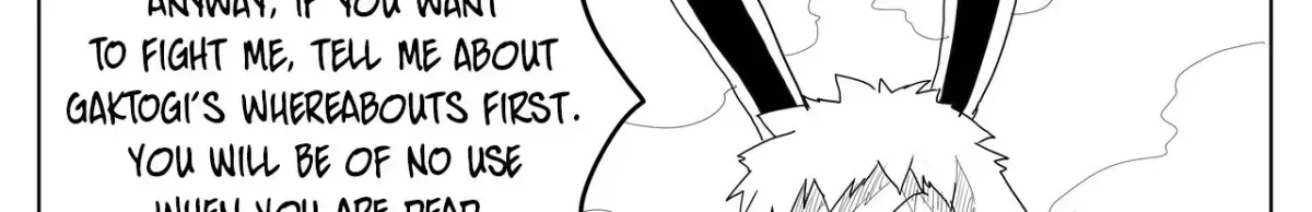 Baeg Dosa Chapter 24 page 41