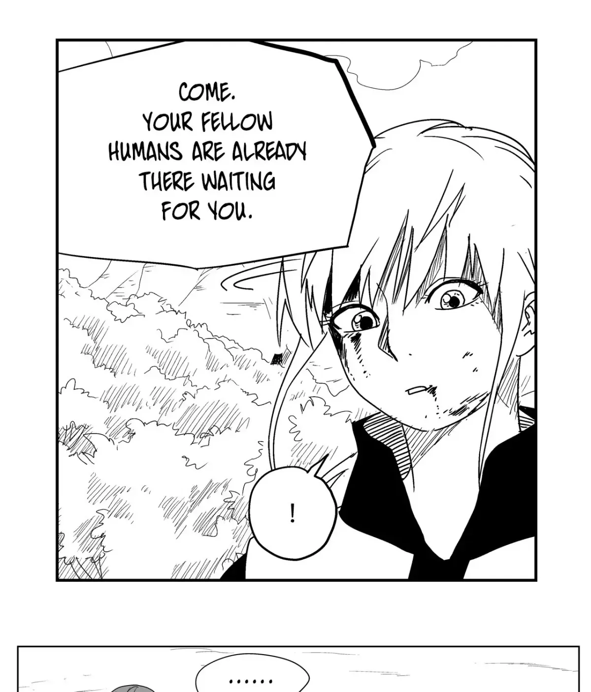 Baeg Dosa Chapter 24 page 44
