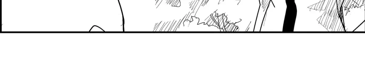 Baeg Dosa Chapter 24 page 43