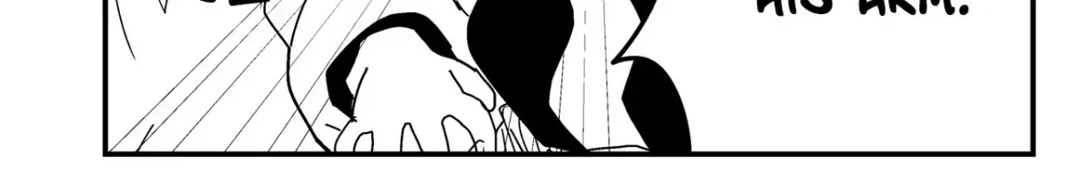 Baeg Dosa Chapter 24 page 21