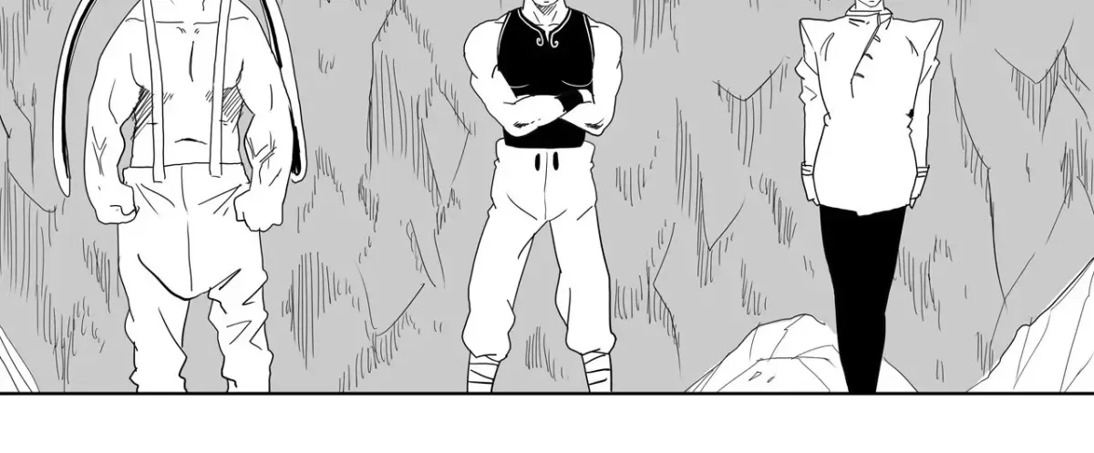 Baeg Dosa Chapter 24 page 51