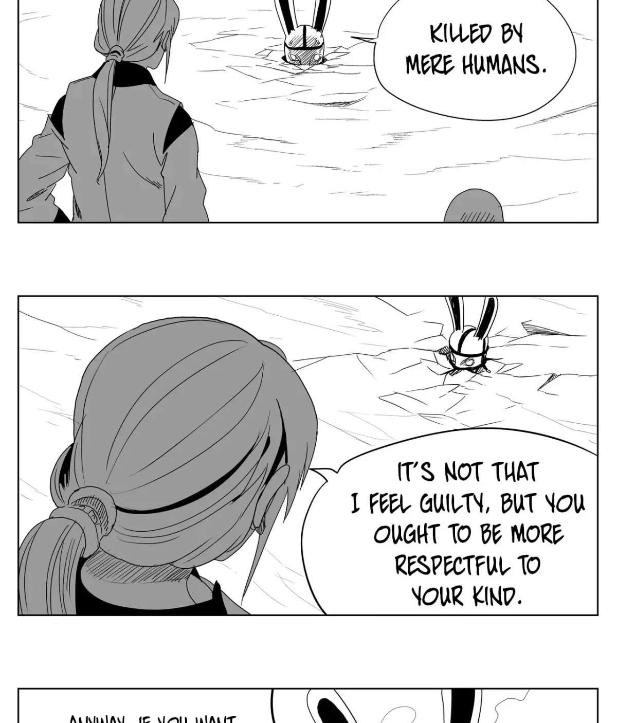 Baeg Dosa Chapter 24 page 40