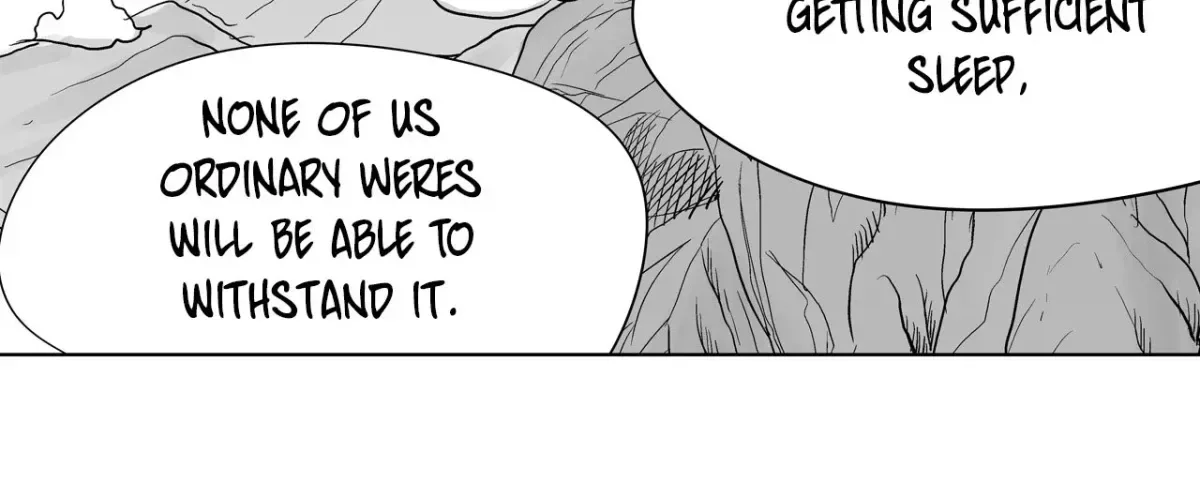 Baeg Dosa Chapter 24 page 49