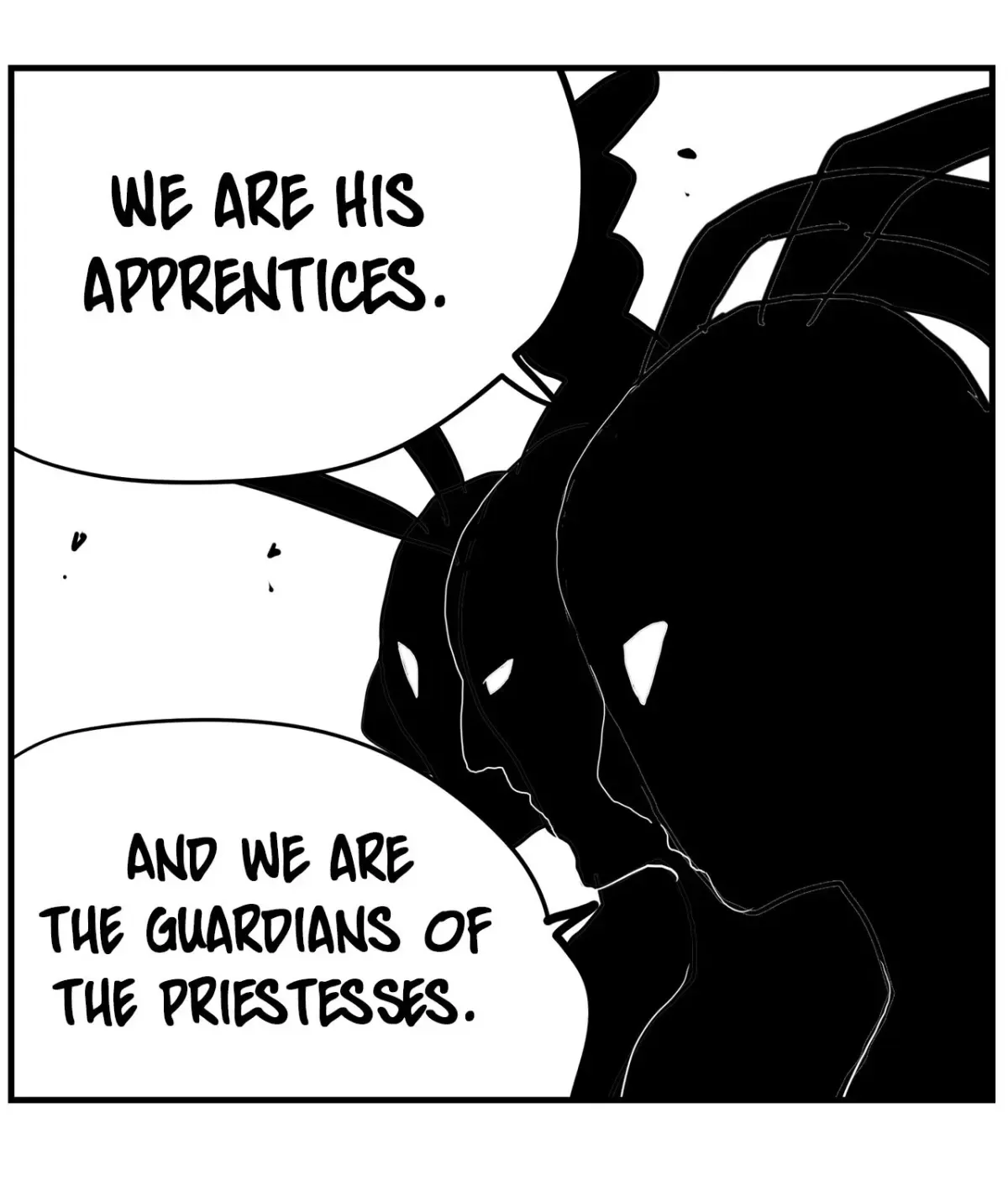 Baeg Dosa Chapter 24 page 52