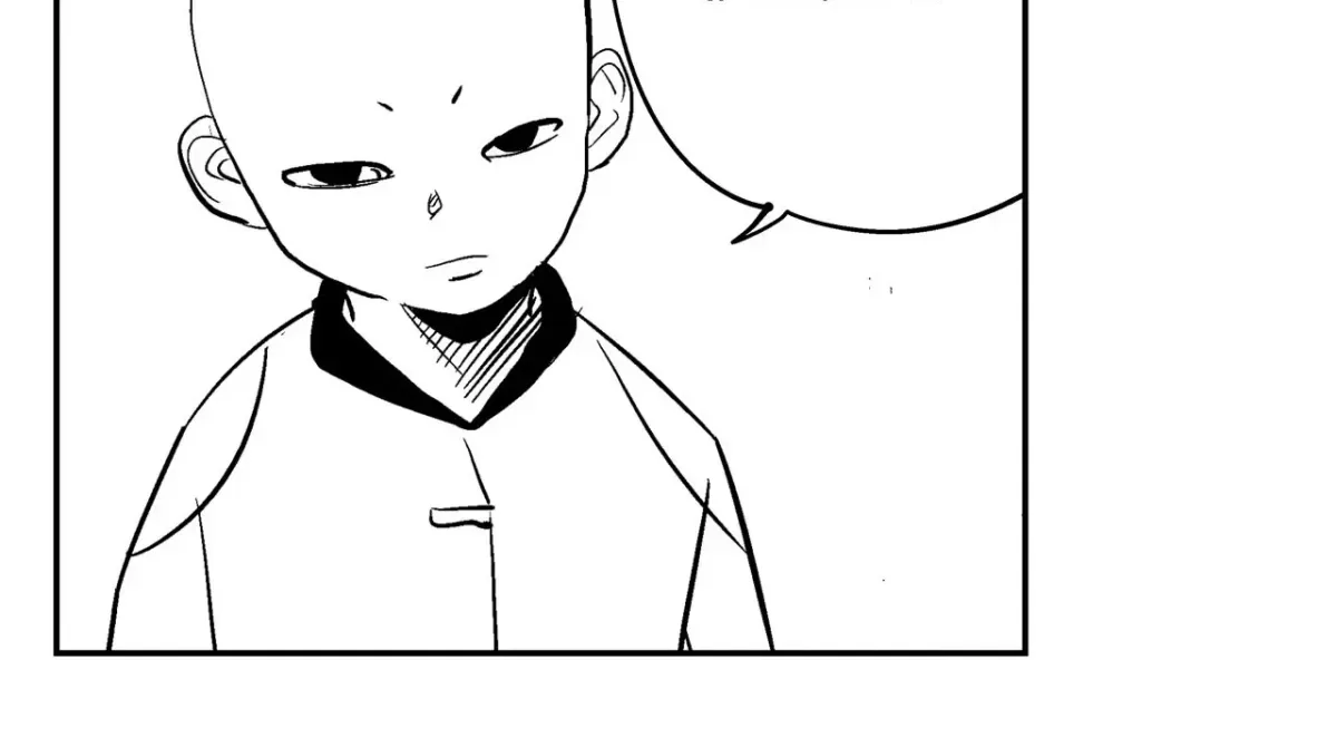 Baeg Dosa Chapter 24 page 27