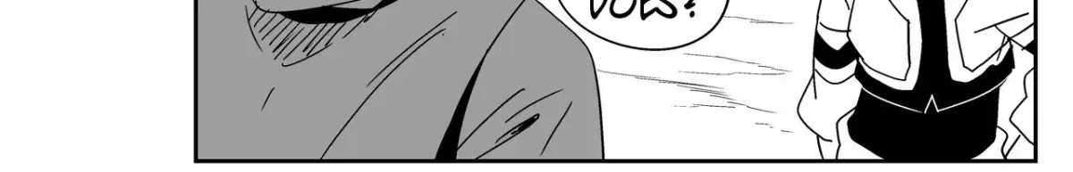 Baeg Dosa Chapter 24 page 57