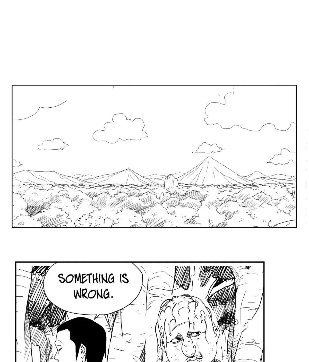Baeg Dosa Chapter 24 page 64