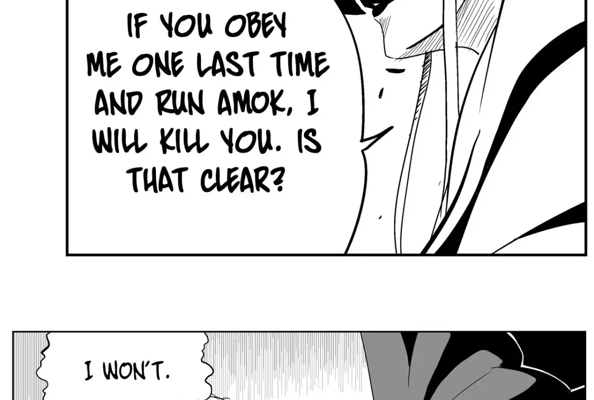 Baeg Dosa Chapter 24 page 69